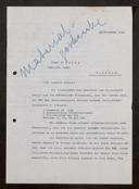 Seite 