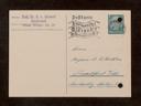 Seite 