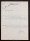 Seite 