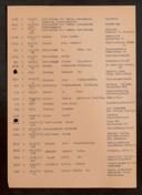 Seite 