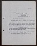 Seite 