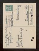 Seite 