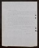 Seite 