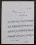 Seite 