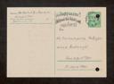 Seite 