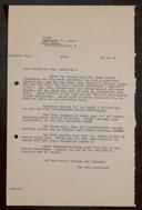 Seite 