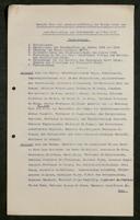 Seite 
