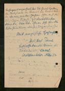Seite 