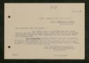 Seite 