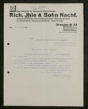 Seite 