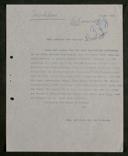 Seite 