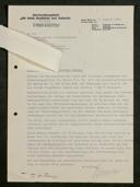 Seite 
