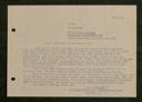 Seite 