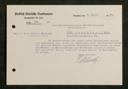 Seite 