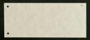 Seite 
