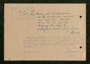 Seite 