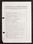 Seite 