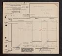 Seite 