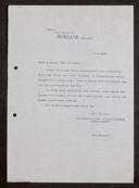 Seite 