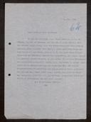 Seite 