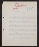 Seite 