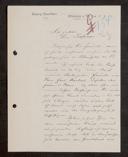 Seite 