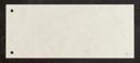 Seite 