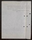 Seite 