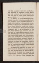 Seite 