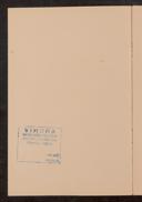 Seite 