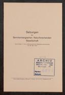 Seite 