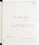Seite 