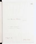 Seite 