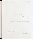 Seite 