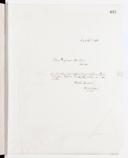 Seite 