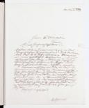 Seite 