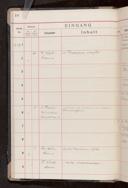 Seite 