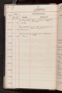 Seite 