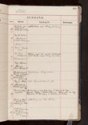 Seite 