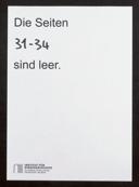 Seite 