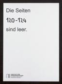 Seite 