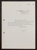 Seite 
