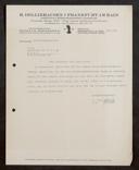 Seite 