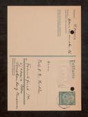 Seite 