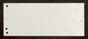 Seite 