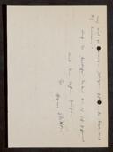 Seite 