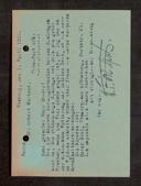 Seite 