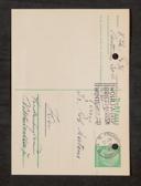 Seite 