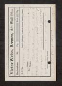 Seite 