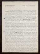 Seite 